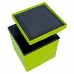 Boîte pliante SETTI-Inter Link Outlet