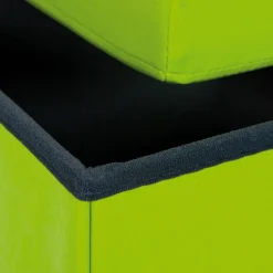 Boîte pliante SETTI-Inter Link Outlet