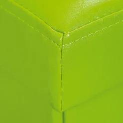 Boîte pliante SETTI-Inter Link Outlet