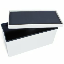 Boîte pliante SETTO-Inter Link