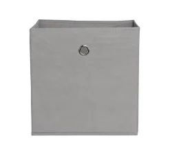 Boîte pliante STOFFBOX 1-Finori Online