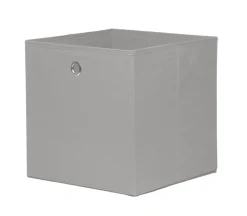 Boîte pliante STOFFBOX 1-Finori Online