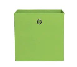 Boîte pliante STOFFBOX 1-Finori Outlet