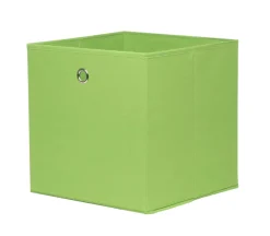 Boîte pliante STOFFBOX 1-Finori Outlet