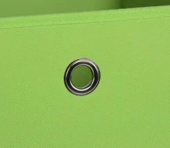 Boîte pliante STOFFBOX 1-Finori Outlet