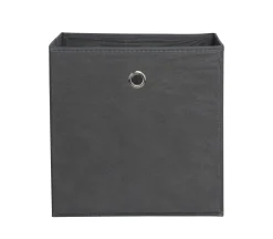 Boîte pliante STOFFBOX 1-Finori Hot