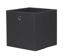 Boîte pliante STOFFBOX 1-Finori Hot