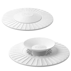 Bouchon de vidange universel KITCHEN