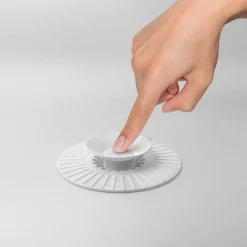 Bouchon de vidange universel KITCHEN