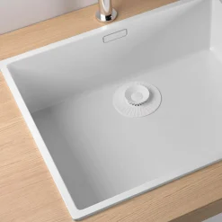 Bouchon de vidange universel KITCHEN