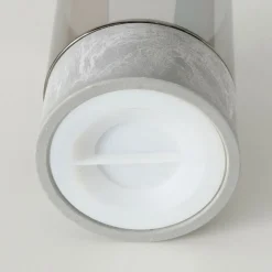 Bougie LED LIVEL-Boltze New