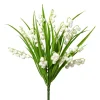 Bouquet de muguet FLOWERS-Gasper Hot
