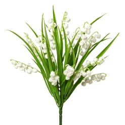 Bouquet de muguet FLOWERS-Gasper Hot