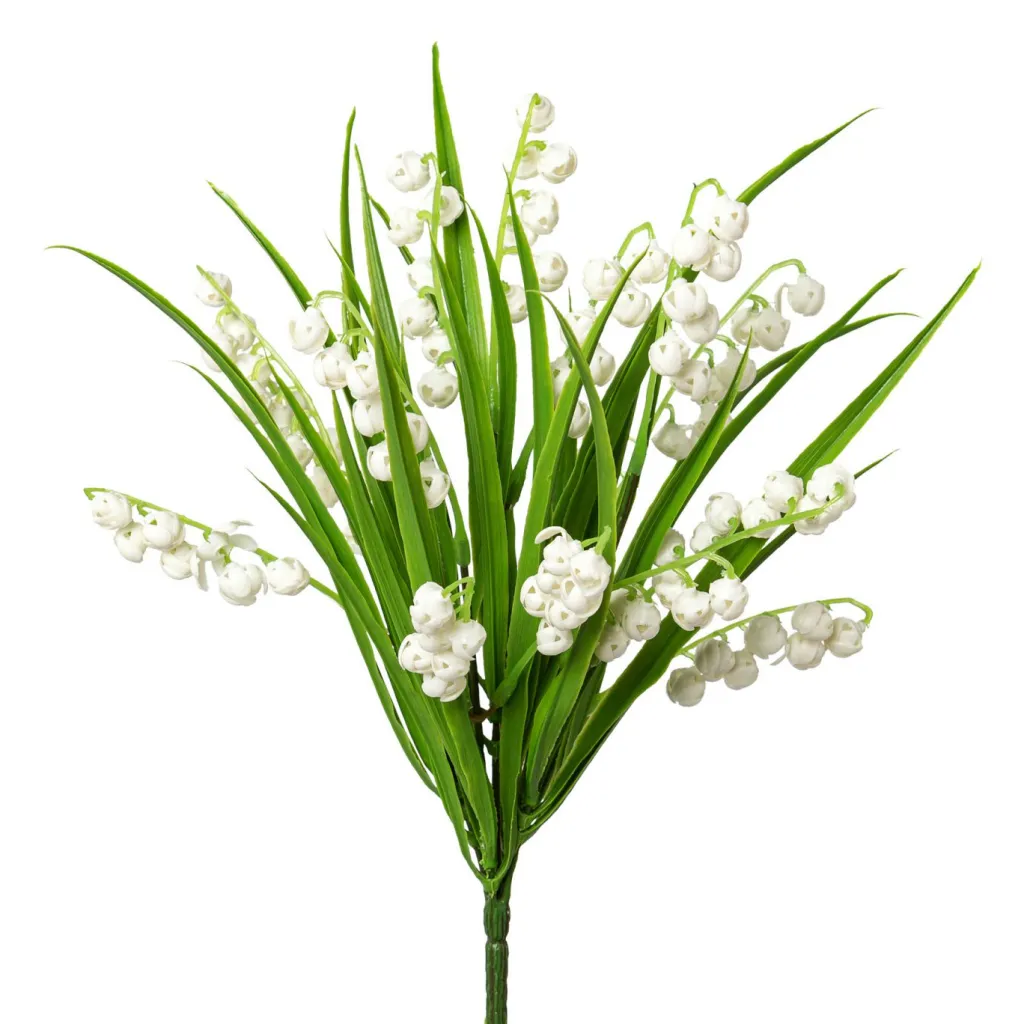 Bouquet de muguet FLOWERS-Gasper Hot