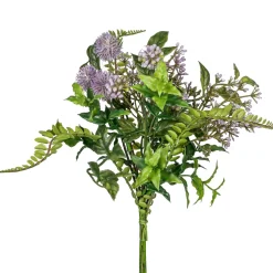 Bouquet fleuri FLOWERS