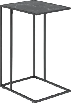 Bout de canapé INFINITY-Actona Hot