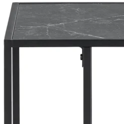 Bout de canapé INFINITY-Actona Hot