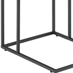 Bout de canapé INFINITY-Actona Hot