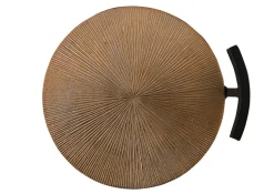 Bout de canapé MIX & MATCH