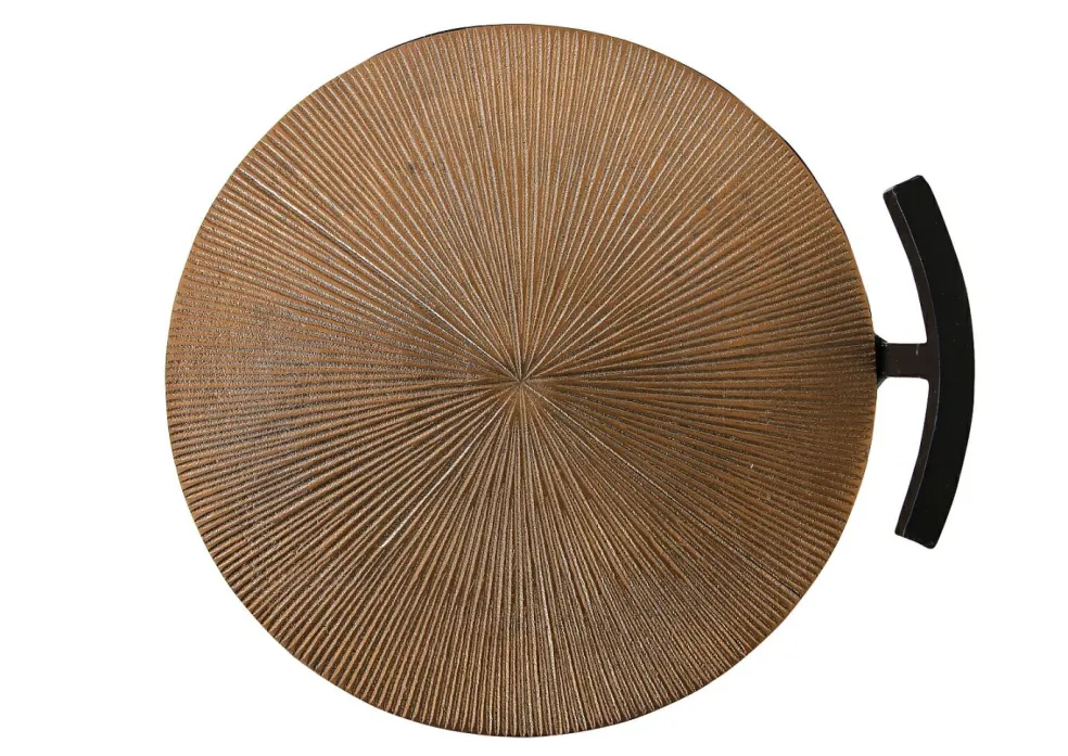 Bout de canapé MIX & MATCH