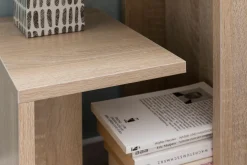 Bout de canapé NAKHON RATCHASIMA