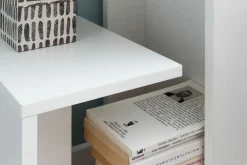 Bout de canapé NAKHON RATCHASIMA