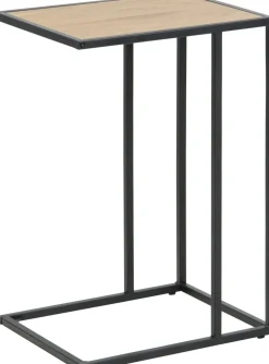 Bout de canapé SEAFORD-Actona Online