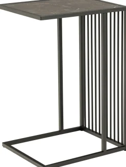 Bout de canapé STRINGTON