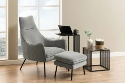 Bout de canapé STRINGTON