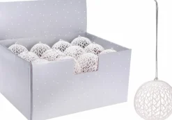 Bouteille en verre avec bouchon de liège EH