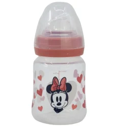 Bouteille Minnie Mouse BABY