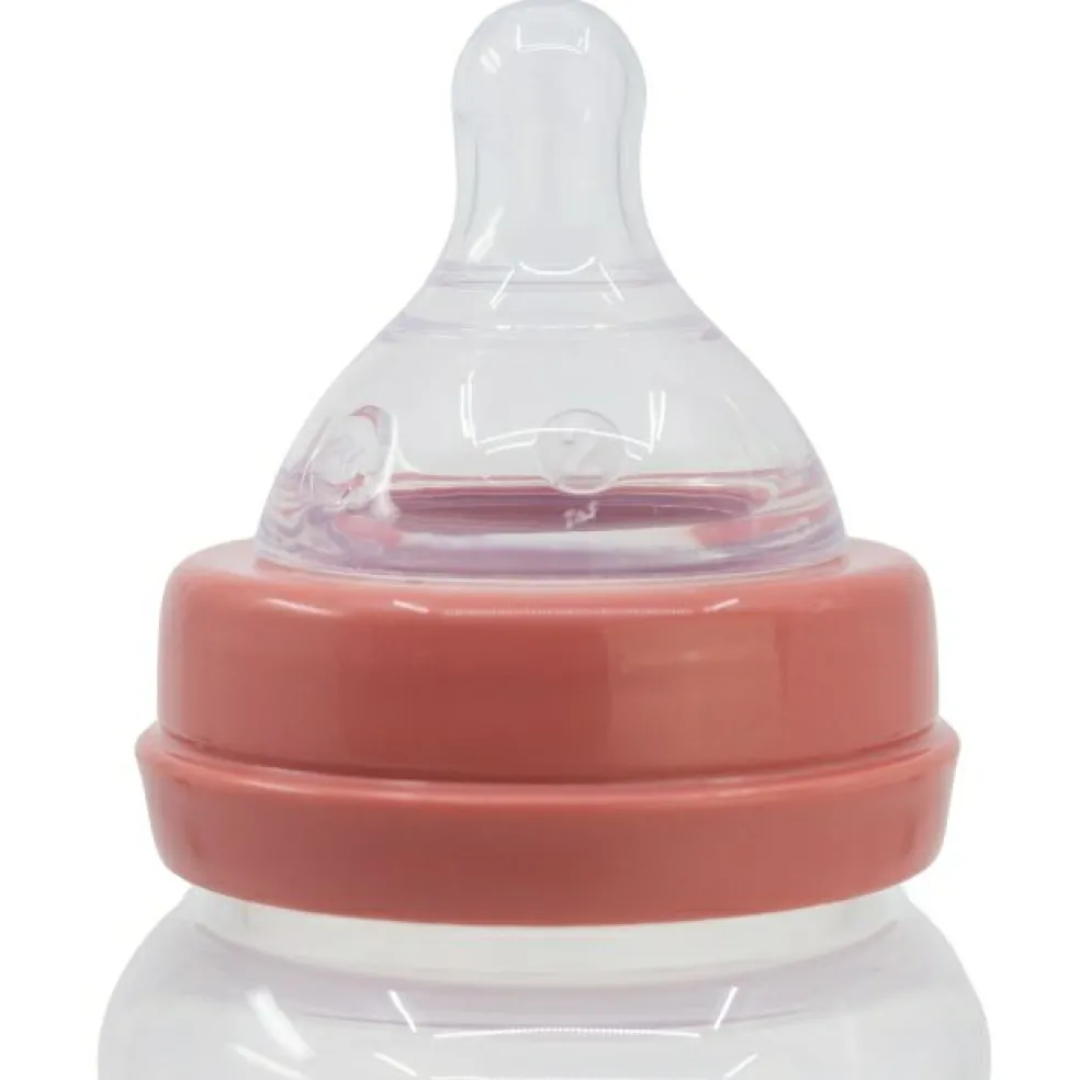 Bouteille Minnie Mouse BABY