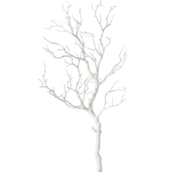 Branche décorative ASTRA-Boltze Sale