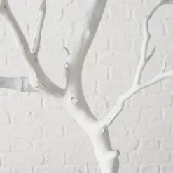 Branche décorative ASTRA-Boltze Sale