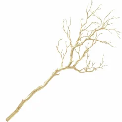 Branche décorative ASTRA