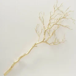 Branche décorative ASTRA