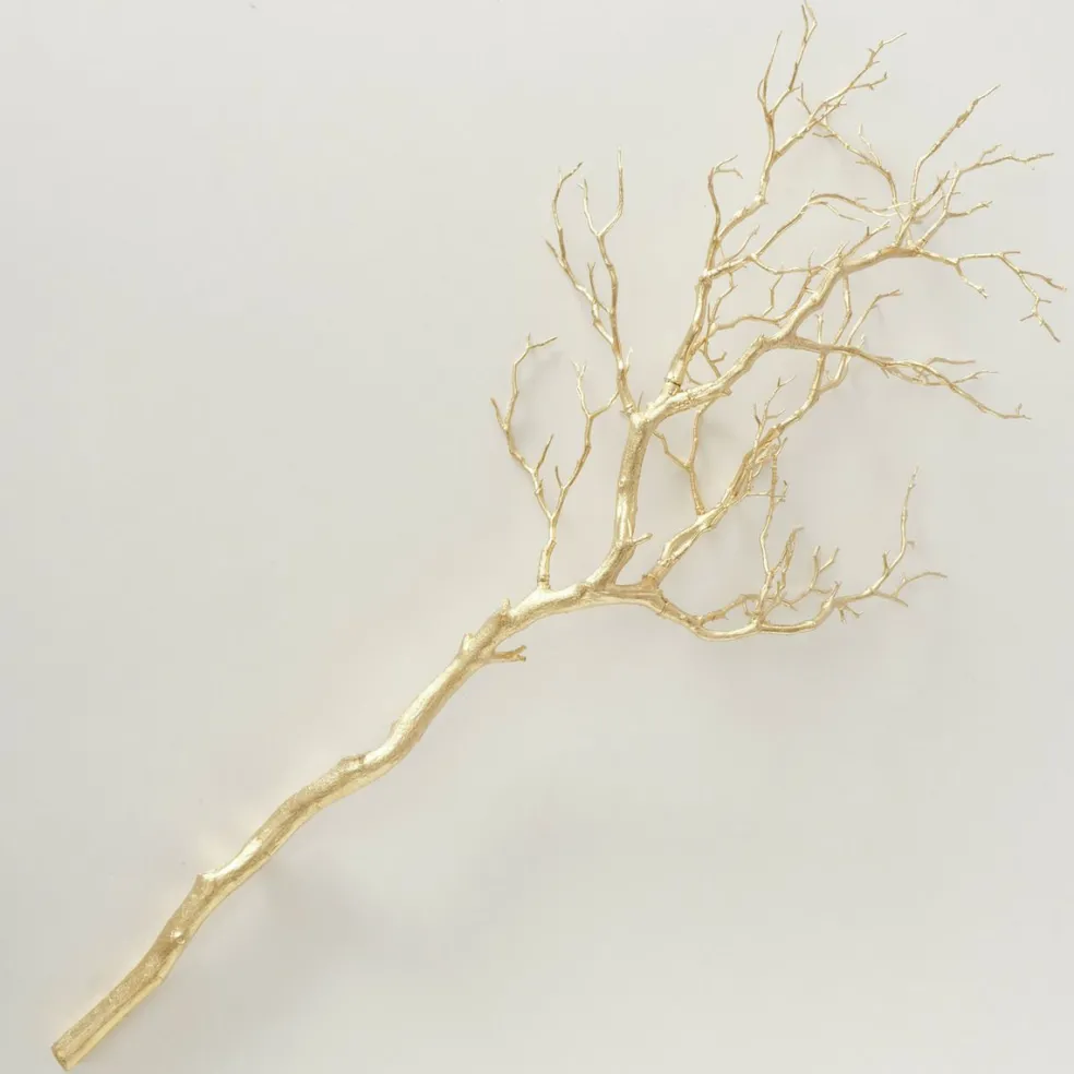 Branche décorative ASTRA