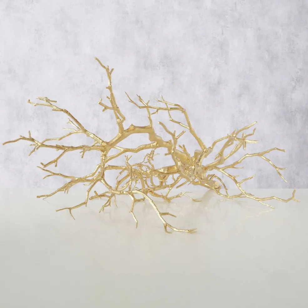 Branche décorative ASTRA