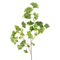 Branche de gingko FLOWERS