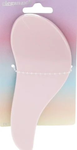 Brosse à cheveux RAINBOW-Koopman Best