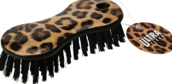 Brosse à récurer LEO