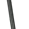 Brosse de nettoyage Cuvo-Wenko New