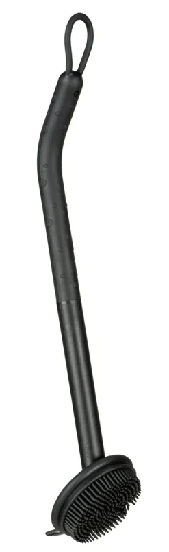 Brosse de nettoyage Cuvo-Wenko New