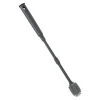 Brosse goupillon pour bouteilles KITCHEN-Metaltex Best