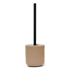 Brosse WC avec support MAMBO-U10 Outlet