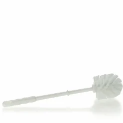 Brosse WC GAVIN