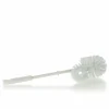 Brosse WC MALEN-Kela Clearance