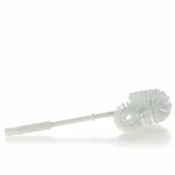 Brosse WC MALEN-Kela Clearance