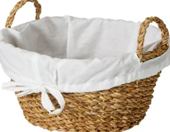 Brotkorb mit Henkel KITCHEN