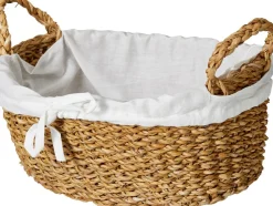 Brotkorb mit Henkel KITCHEN-Koopman